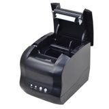 Máy in tem mã vạch Xprinter XP 318B