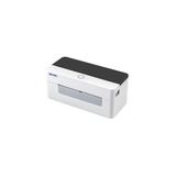 Máy in tem mã vạch Xprinter XP-D463B Bluetooth + USB