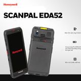 Máy kiểm kho Honeywell ScanPal EDA52