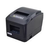 Máy in hóa đơn Xprinter D200N-U