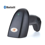 Đầu đọc mã vạch 1D bluetooth SC-810BT