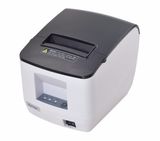 Máy in hóa đơn Xprinter XP V320L