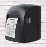 Máy in hóa đơn Xprinter A260M