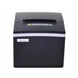 Máy in hóa đơn Xprinter XP N260H