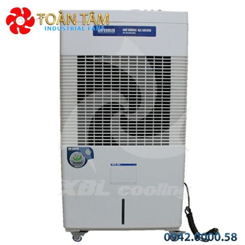  Quạt hơi nước làm lạnh không khí KV-50 