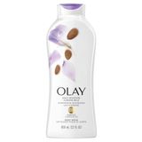  SỮA TẮM OLAY HYDRATING CLEAN 650ML 