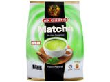  TRÀ SỮA AIK CHEONG VỊ MATCHA 300G 