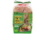  BÁNH ĐA KHÔ 300GR 