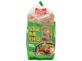  BÁNH ĐA KHÔ 300GR 