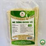  MÈ TRẮNG 100G 