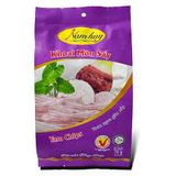  KHOAI MÔN SẤY 70G 