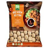  BÒ VIÊN XÌ TIN 340G 