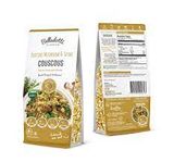  HẠT COUSCOUS ĂN LIỀN VỊ NẤM & XẠ HƯƠNG BELLADOTTI 250G 