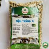  ĐẬU TRẮNG BI 500G 