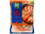  LẨU THÁI 500G 