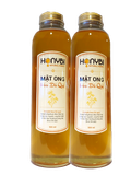  MẬT ONG HOA DÃ QUỲ 500 ML 