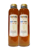  MẬT ONG HOA MIỀN BIỂN 500 ML 