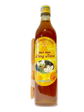  MẬT ONG RỪNG TRÀM XUÂN NGUYÊN 500ML 