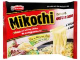  MÌ MIKOCHI SƯỜN HEO 80G 