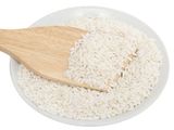  NẾP NGỖNG 1KG 