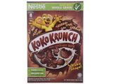  BÁNH ĂN SÁNG KOKO KRUNCH 330G 