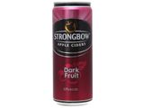  STRONGBOW DARKFRUIT 330ML 