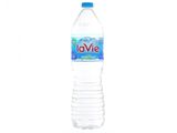  NƯỚC KHOÁNG LAVIE 1.5 LÍT 