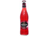  STRONGBOW DARK FRUIT 330ML 