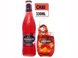  STRONGBOW DARK FRUIT 330ML 