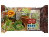  XÍU MẠI THỊT CP 128G 