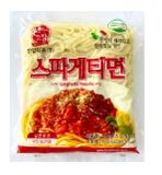  MÌ SỢI SPAGHETTI 180G 