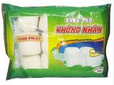  BÁNH BAO KHÔNG NHÂN THỌ PHÁT 300G 