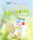  KEM QUE ĐẬU XANH 52G 