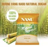  ĐƯỜNG VÀNG 1KG 