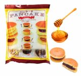  BÁNH RÁN TENKEI HỖN HỢP 4 VỊ 174G 