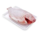  CÁ ĐIÊU HỒNG LÀM SẠCH 1KG 