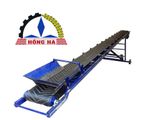 Băng tải Hồng Hà B50012M