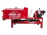 Máy trộn cưỡng bức CB2000