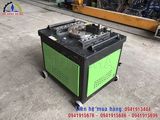 Máy uốn sắt GW45