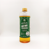 Dầu mè tươi omega 3-6-9 (Omega 3-6-9 Sesame Oil) _ 500ml