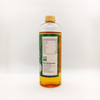 Dầu mè tươi omega 3-6-9 (Omega 3-6-9 Sesame Oil) _ 500ml