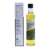 Dầu olive omega 3-6-9 (Extra virgin olive sacha inchi oil) - 250ml