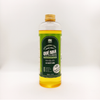 Dầu phộng tươi omega 3-6-9 (Omega 3-6-9 Peanut Oil) _ 500ml