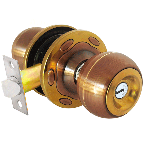 Khóa Việt Tiệp 04213