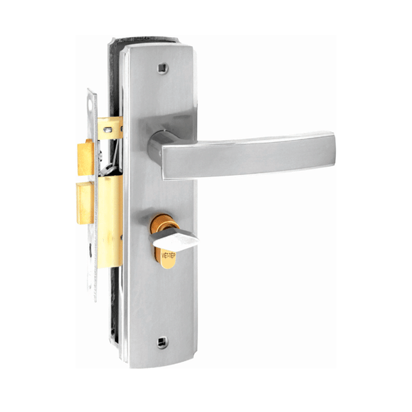 Khóa Việt Tiệp 04509