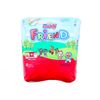 Tã quần GOO.N Friend size XXL 16 miếng (bé 15-25kg)