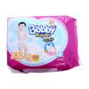 Miếng lót Bobby Newborn2 40 miếng (bé trên 1 tháng tuổi)