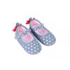 Giày tập đi bé trai Topbaby S116011 size 16-20 màu xanh