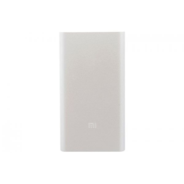 Pin Sạc dự phòng Xiaomi 10.000 mAh Gen 2 VXN4191US Global