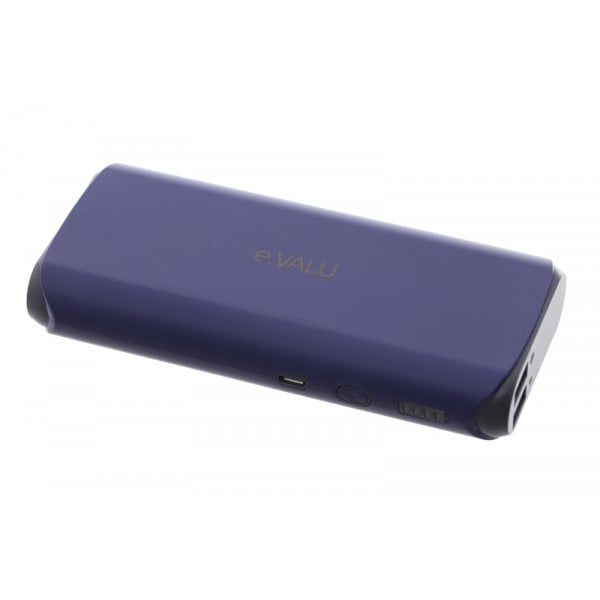 Pin sạc dự phòng 5000 mAh eSaver Maya 5 BST-005N